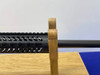 2015 Ruger Precision 24" Black 6.5 CM *PERFECT FOR LONG RANGE PRECISION*-GID1206547844