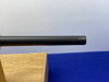 2015 Ruger Precision 24" Black 6.5 CM *PERFECT FOR LONG RANGE PRECISION*-GID1206547844