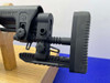 2015 Ruger Precision 24" Black 6.5 CM *PERFECT FOR LONG RANGE PRECISION*-GID1206547844