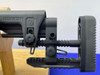 2015 Ruger Precision 24" Black 6.5 CM *PERFECT FOR LONG RANGE PRECISION*-GID1206547844