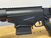 2015 Ruger Precision 24" Black 6.5 CM *PERFECT FOR LONG RANGE PRECISION*-GID1206547844