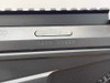 2015 Ruger Precision 24" Black 6.5 CM *PERFECT FOR LONG RANGE PRECISION*-GID1206547844
