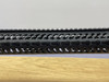 2015 Ruger Precision 24" Black 6.5 CM *PERFECT FOR LONG RANGE PRECISION*-GID1206547844