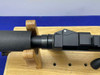 2015 Ruger Precision 24" Black 6.5 CM *PERFECT FOR LONG RANGE PRECISION*-GID1206547844