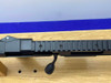 2015 Ruger Precision 24" Black 6.5 CM *PERFECT FOR LONG RANGE PRECISION*-GID1206547844
