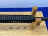 2015 Ruger Precision 24" Black 6.5 CM *PERFECT FOR LONG RANGE PRECISION*-GID1206547844