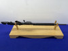2015 Ruger Precision 24" Black 6.5 CM *PERFECT FOR LONG RANGE PRECISION*-GID1206547844