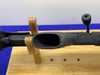 2015 Ruger Precision 24" Black 6.5 CM *PERFECT FOR LONG RANGE PRECISION*-GID1206547844