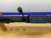 2015 Ruger Precision 24" Black 6.5 CM *PERFECT FOR LONG RANGE PRECISION*-GID1206547844