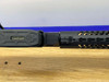 2015 Ruger Precision 24" Black 6.5 CM *PERFECT FOR LONG RANGE PRECISION*-GID1206547844