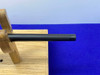 2015 Ruger Precision 24" Black 6.5 CM *PERFECT FOR LONG RANGE PRECISION*-GID1206547844