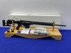 2015 Ruger Precision 24" Black 6.5 CM *PERFECT FOR LONG RANGE PRECISION*-GID1206547844