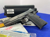 Kimber Custom II 10mm Blk 5" *POPULAR & PROVEN 1911 MODEL*-GID1206550783