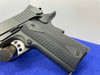 Kimber Custom II 10mm Blk 5" *POPULAR & PROVEN 1911 MODEL*-GID1206550783