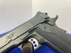 Kimber Custom II 10mm Blk 5" *POPULAR & PROVEN 1911 MODEL*-GID1206550783