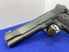 Kimber Custom II 10mm Blk 5" *POPULAR & PROVEN 1911 MODEL*-GID1206550783