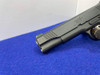Kimber Custom II 10mm Blk 5" *POPULAR & PROVEN 1911 MODEL*-GID1206550783