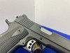 Kimber Custom II 10mm Blk 5" *POPULAR & PROVEN 1911 MODEL*-GID1206550783