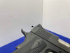 Kimber Custom II 10mm Blk 5" *POPULAR & PROVEN 1911 MODEL*-GID1206550783