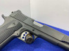 Kimber Custom II 10mm Blk 5" *POPULAR & PROVEN 1911 MODEL*-GID1206550783