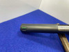 Kimber Custom II 10mm Blk 5" *POPULAR & PROVEN 1911 MODEL*-GID1206550783