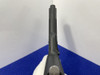 Kimber Custom II 10mm Blk 5" *POPULAR & PROVEN 1911 MODEL*-GID1206550783