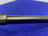 High Standard Sport King .22 LR Blue 6 5/8" *FIRST MODEL LEVER NAME SERIES*-GID1206551143