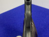 High Standard Sport King .22 LR Blue 6 5/8" *FIRST MODEL LEVER NAME SERIES*-GID1206551143