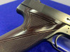 High Standard Sport King .22 LR Blue 6 5/8" *FIRST MODEL LEVER NAME SERIES*-GID1206551143