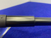 High Standard Sport King .22 LR Blue 6 5/8" *FIRST MODEL LEVER NAME SERIES*-GID1206551143