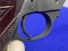 High Standard Sport King .22 LR Blue 6 5/8" *FIRST MODEL LEVER NAME SERIES*-GID1206551143