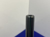 High Standard Sport King .22 LR Blue 6 5/8" *FIRST MODEL LEVER NAME SERIES*-GID1206551143
