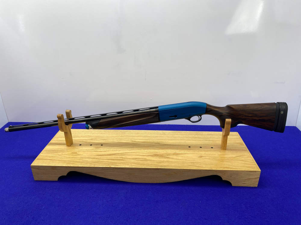 Beretta A400 Xcel Sporting 12ga 28