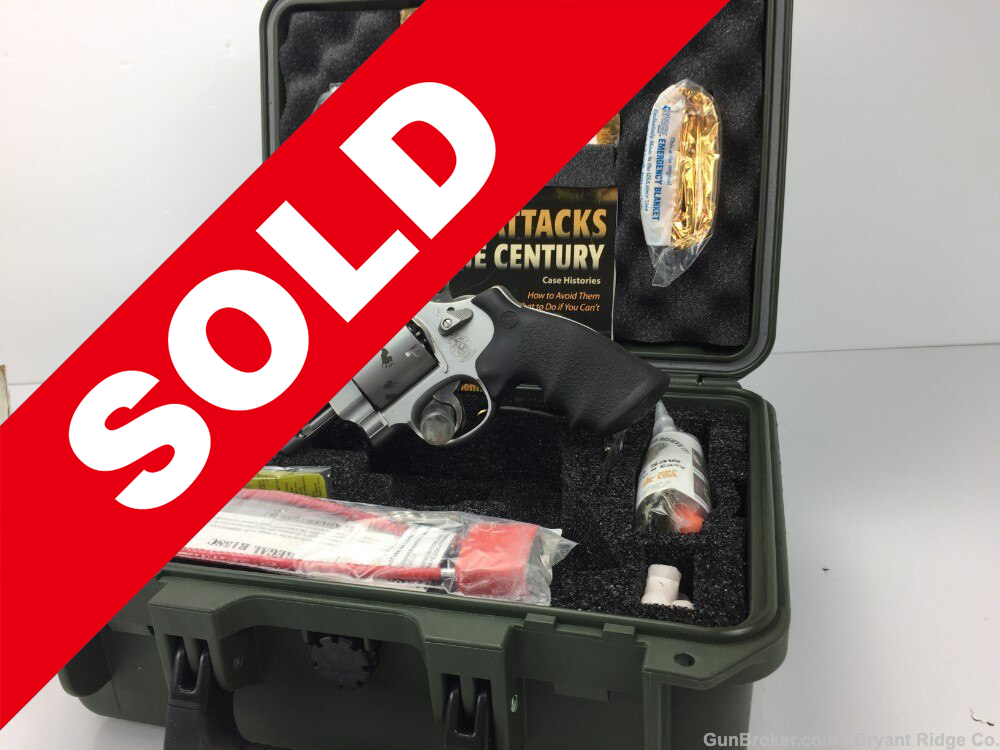 ミリタリー IWG Special Bear Service ミリタリー IWG Special Bear