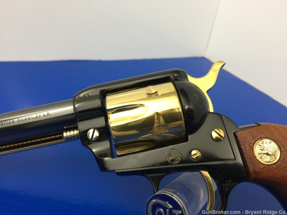 NEW COLT 8000 S アマチュア受信機 Yahoo!オークション - 希少 NEW COLt 8000 SPECIAL CB無線機 コルト ト