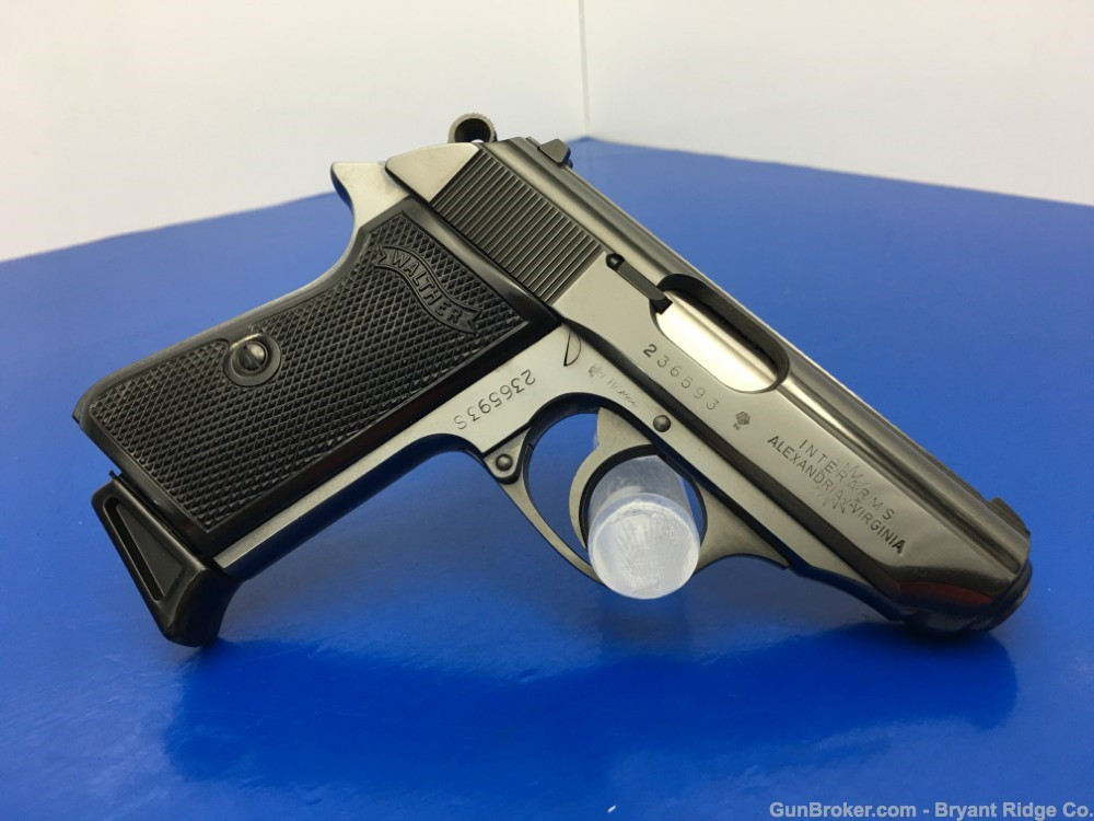 人文 Walter Berka Verfassungsrecht 7. Auflage 人文 Walter Berka Verfassungsrecht 7. Auflage 人文 Walter Berka