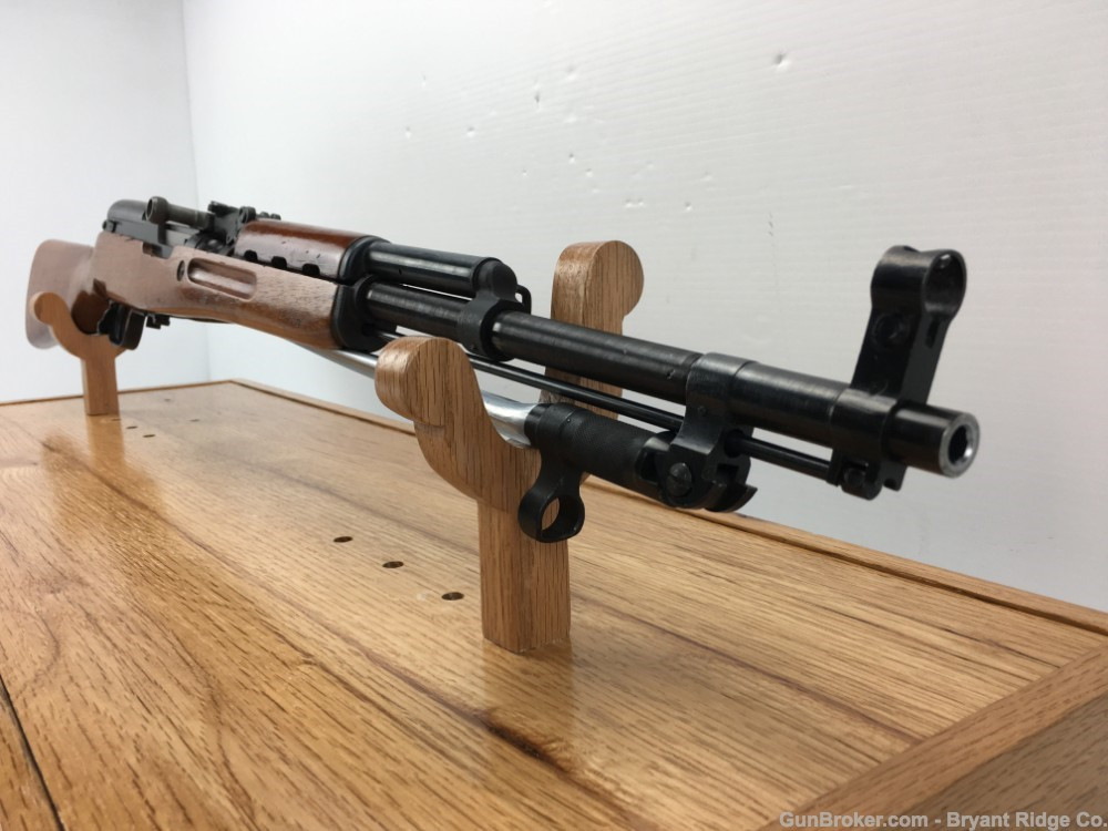 Chinese Norinco SKS 7.62x39 RARE Pre-ban w/ Bayonet *ALL NUMBERS