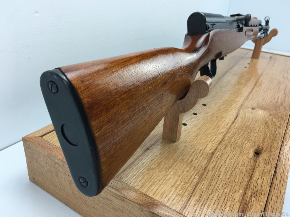 Chinese Norinco SKS 7.62x39 RARE Pre-ban w/ Bayonet *ALL NUMBERS
