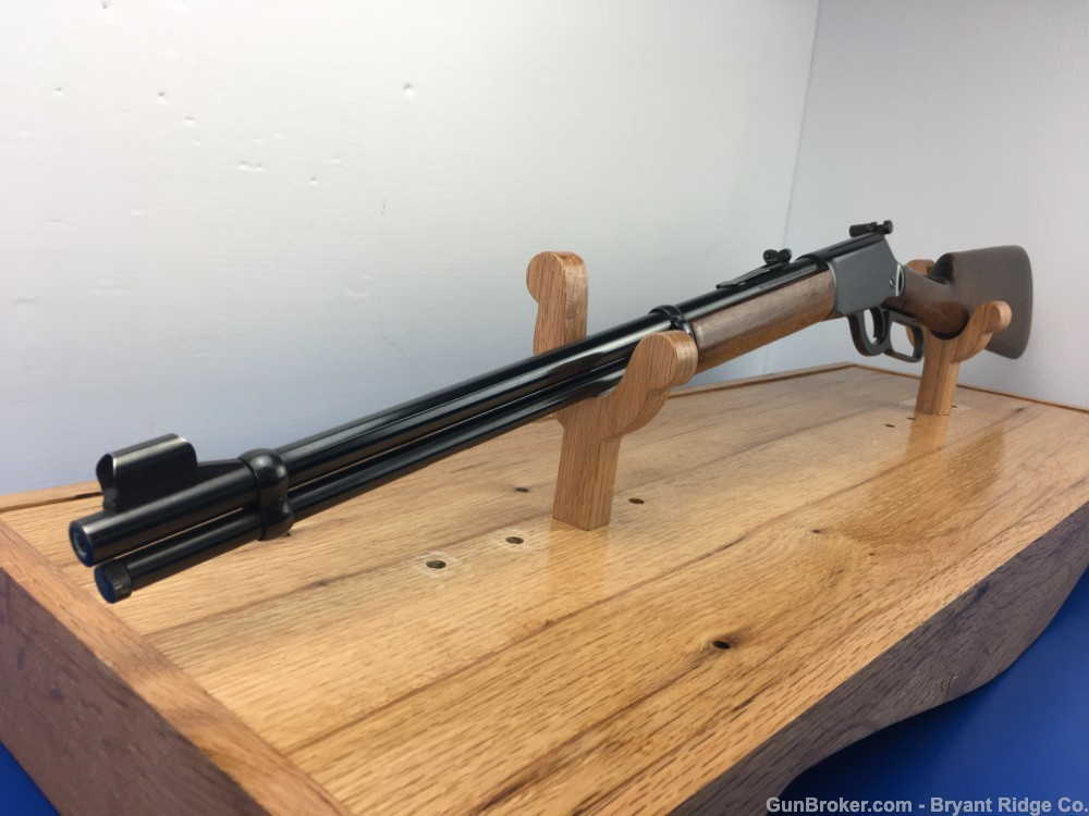 1976 Winchester Model 9422 *EARLY PRODUCTION PRE-XTR MODEL