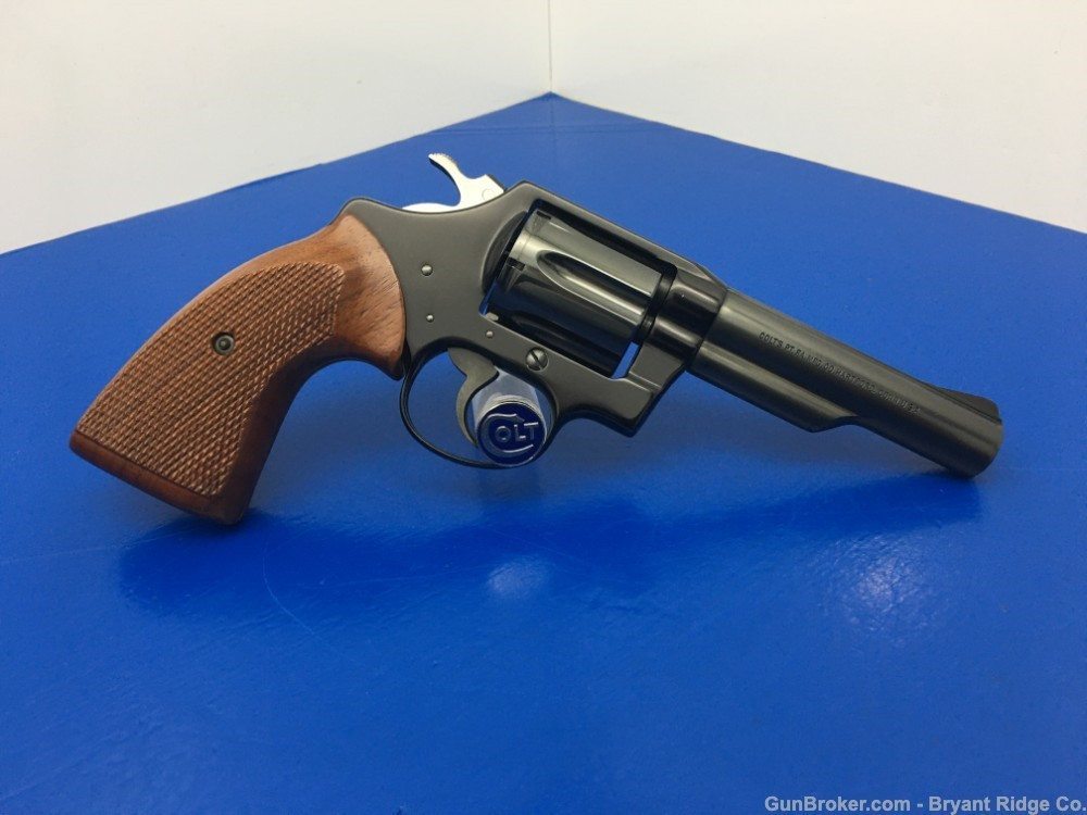 CAL.38 REVOLVER 2 or 4inches リボルバー ジャンク CAL.38 REVOLVER 2 or 4inches リボルバー ジャンク 【公式通販】