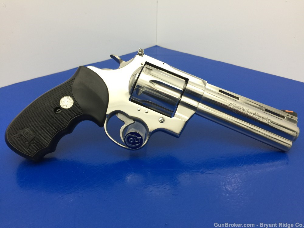 邦楽 44MAGNUM [LIVE&RARE] 邦楽 44MAGNUM [LIVE&RARE] 邦楽 44MAGNUM [LIVE&RARE] Amazon.co.jp