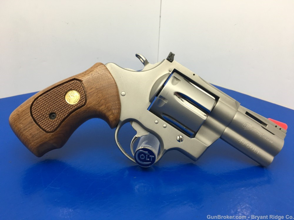 COO&DON 　COLT ZX Gun