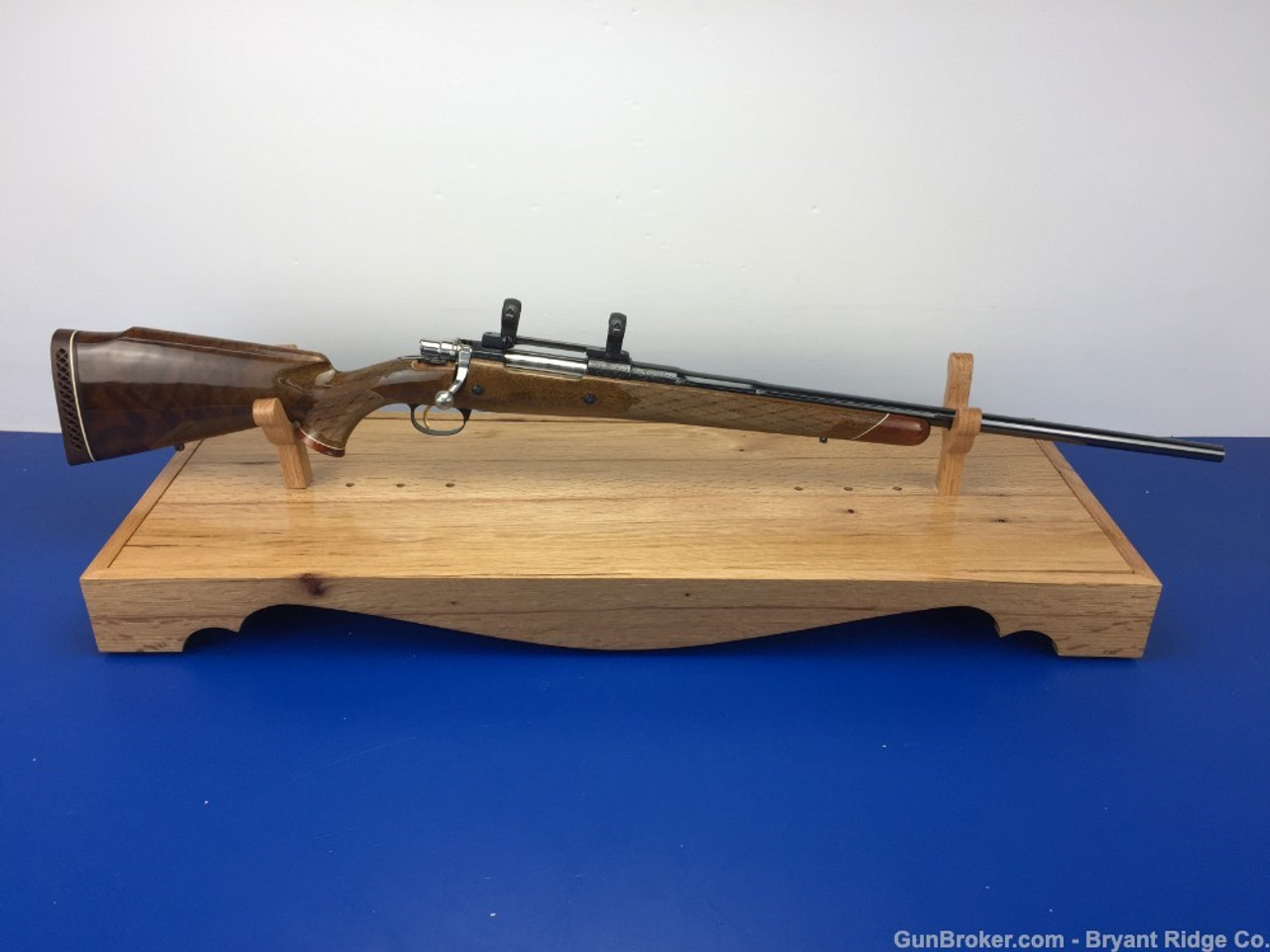 Browning Fn Safari Serial Numbers Browning Fn Safari Serial Numbers
