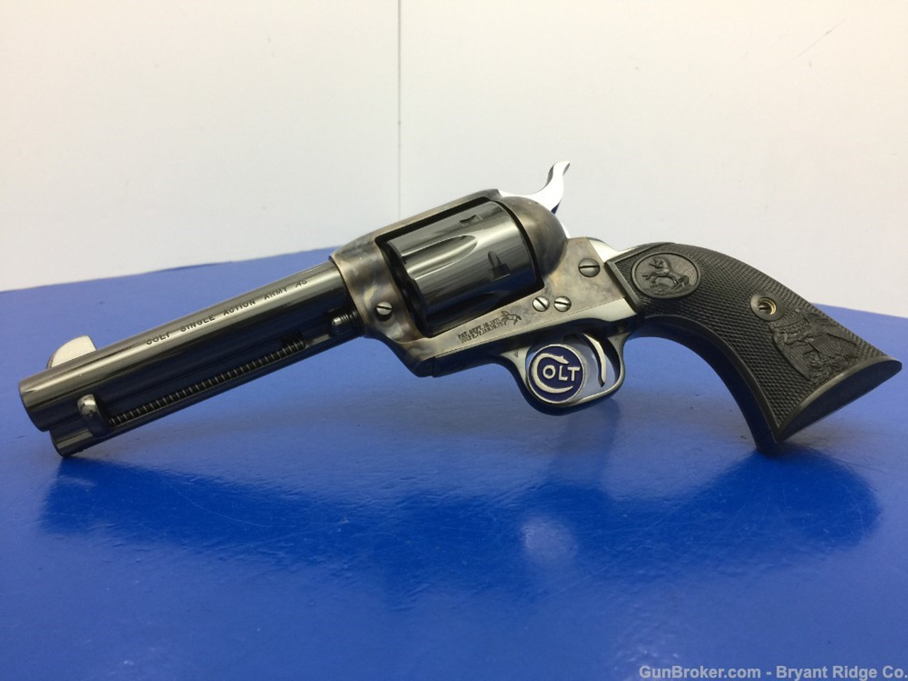 マルシン COLT Single Action Army .45 SINGLE-ACTION-ARMY-7.522-45LC.jpg