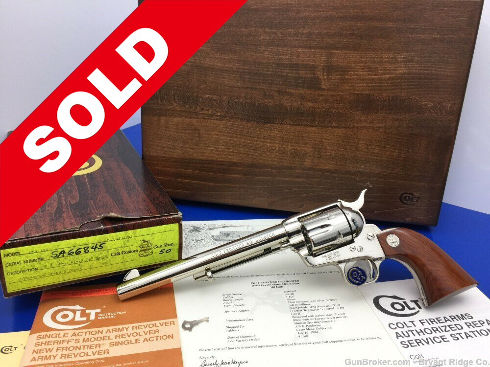 sold29__81466.1618338506.png?c=2