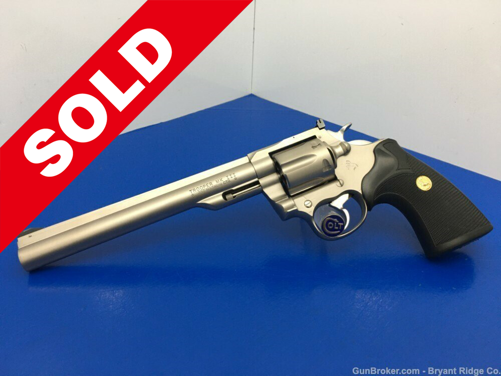 sold48__04364.1619135647.png?c=2