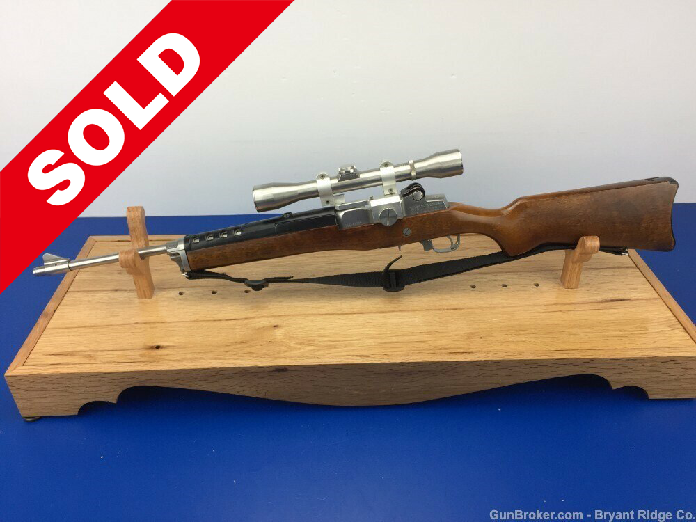 sold27__81792.1620267041.png?c=2