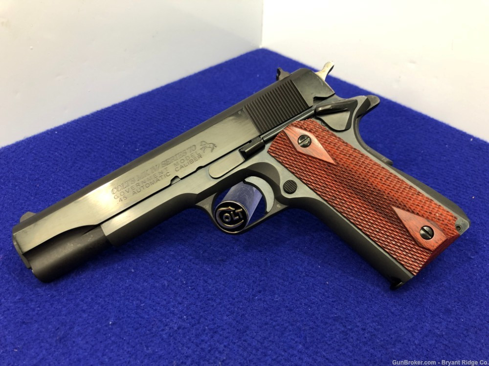 Colt .45 government models　コルト45ガバメント DSCF5626-2-colour.jpg?v=