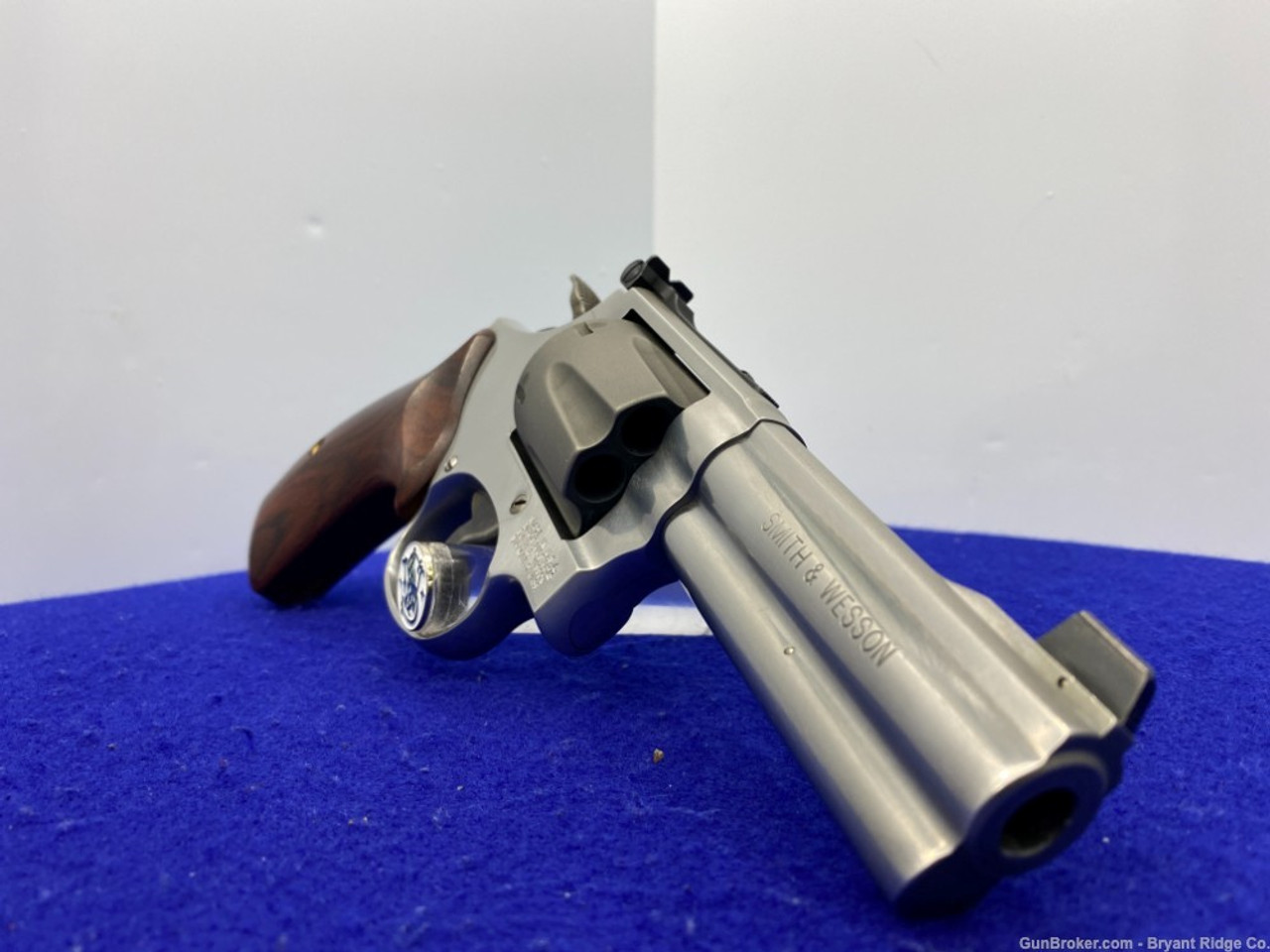 レア4LP Omar S - The Best! OS0yOTQ1LmpwZWc.jpeg