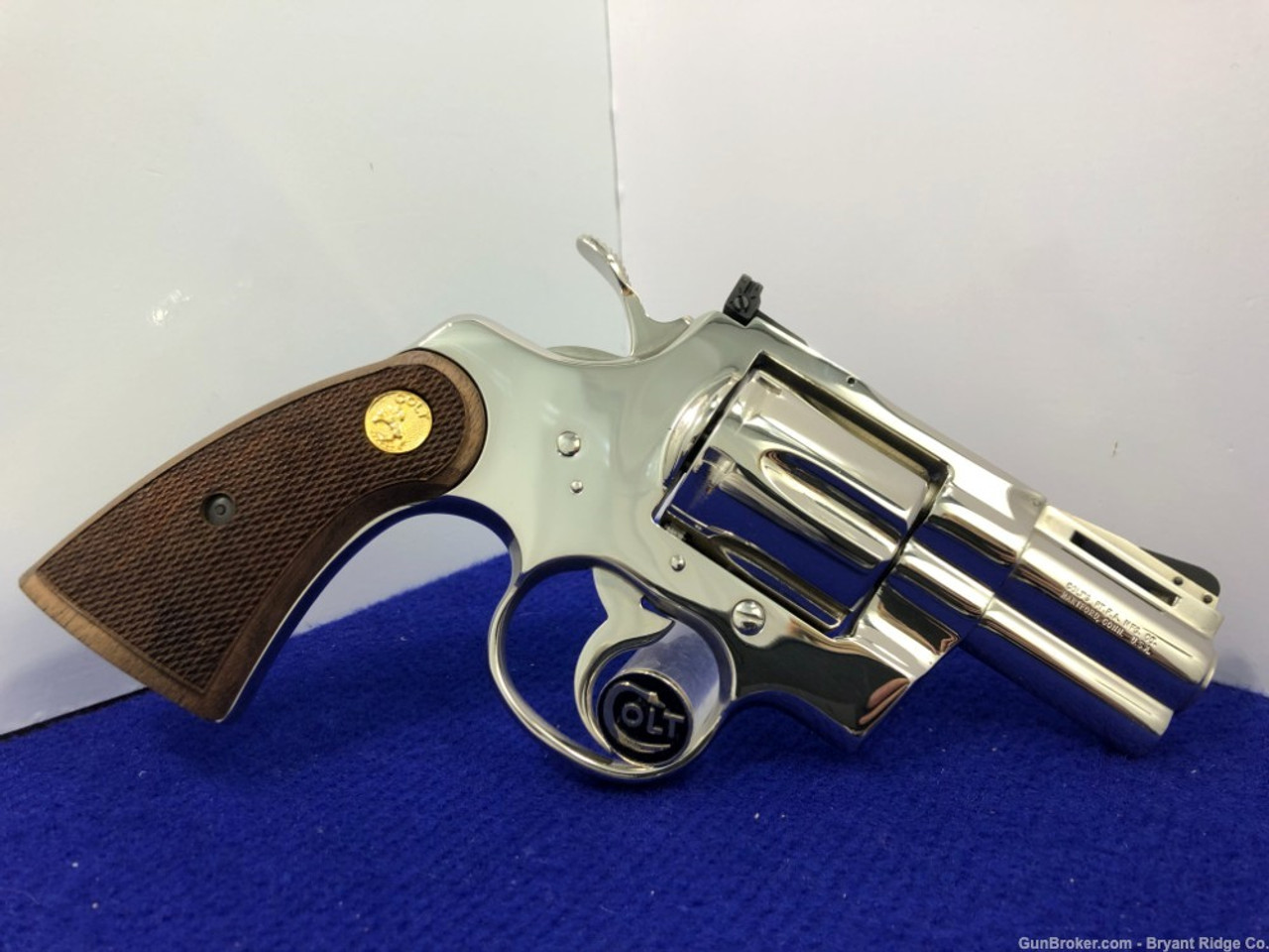 トイガン COLT PYTHON357 tm-20138.jpg
